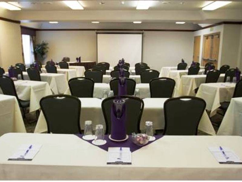 Hotel Crystal & - Salt 3*