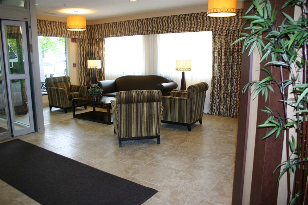Hotel Crystal & - Salt 3*