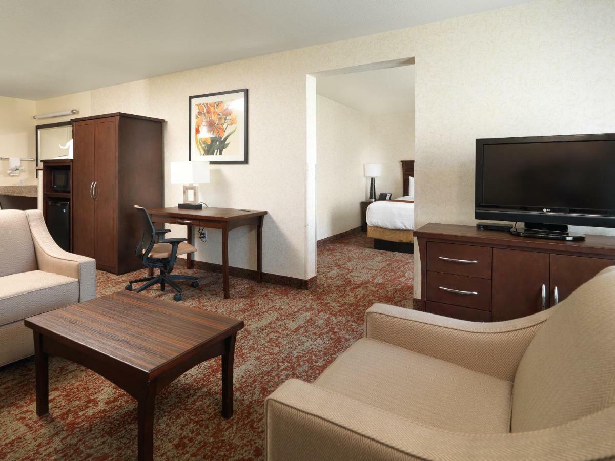 Hotel Crystal & - Salt 3*