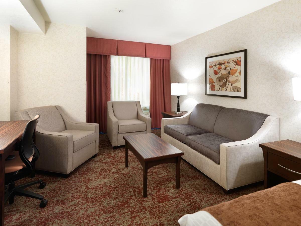 Hotel Crystal & - Salt 3*